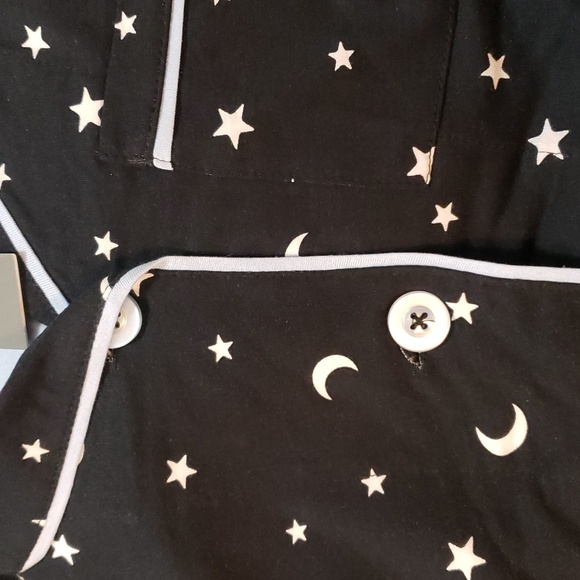 60-T💛 PJ Salvage 2pc Set - NWT - Picture 4 of 7